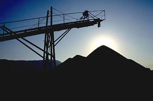 ミスト扇風機で暑さを乗り切る！快適な夏を過ごすための完全ガイド