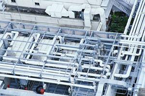 円盤分銅のことなら大正天びん製作所へ