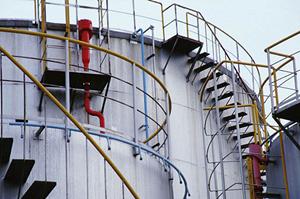 金属のパイプ曲げ加工の会社とは