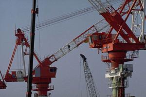 ステンレス加工について相談できる会社