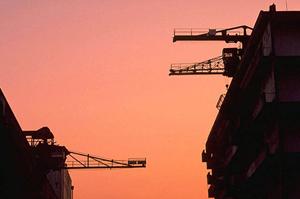 低コストで新商品や季節商品をアピール