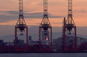 BOSE製オーディオの宅配買取