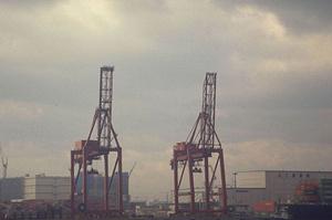 安全・効率アップ！高所作業車レンタルの選び方と活用ポイント