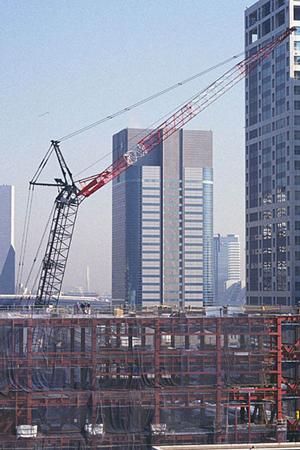 使っていないオーブン買取をしてもらいたいなら