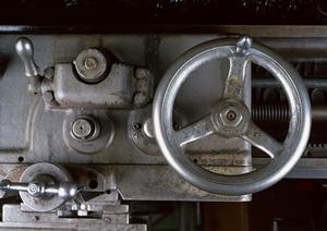 ケーブルを通販で購入できるサイト