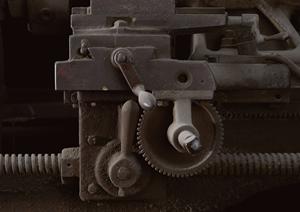 投影用スクリーンを購入検討するなら