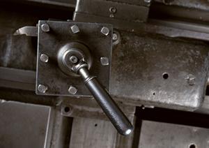 仮囲いに必要な事柄を考えました