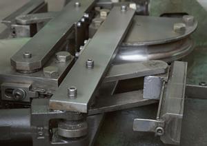 中古NC旋盤の買取・購入なら「株式会社エム・ケイ」