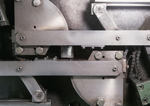 プレハブの販売を行っている会社