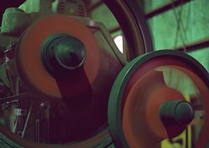 南デザイン株式会社に試作を依頼できる