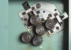 FeliCalite-S製品紹介