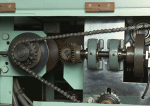 あなたなら中古のコンテナを何に使いますか