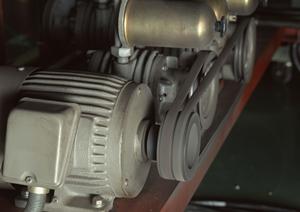 日本ヴェリタスでポリシートを買ってみよう