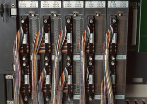 機械加工の事ならこの会社にお任せ