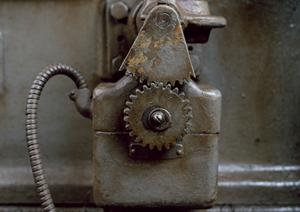 インターネットで製本を頼めます