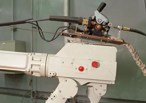 夜でも見やすい内照明看板を購入する