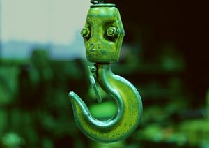 通信機器を味方にデジタル温度調節器