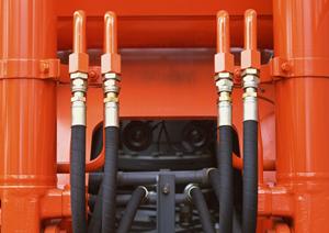 給湯器工事ならJ’s Housingに依頼