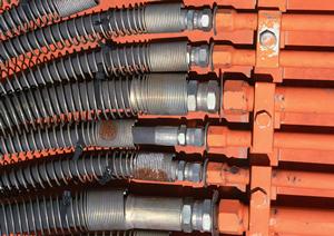 特殊塗料を購入したい方はこちらの通販