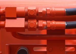 曲面加飾を可能にするインモールド技術の全貌と製品への応用方法