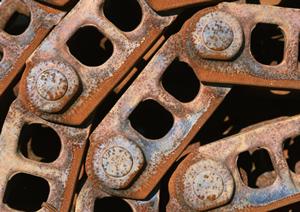 変成シリコンを選ぶならNB−LM