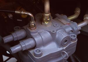 株式会社ヨコハマシステムズについて