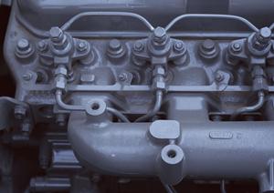 熱交換器の信頼性を高める！フィンチューブ対策と最適な選び方ガイド