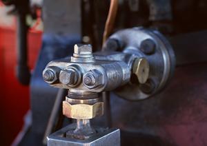 トルクレンチのことならトルクシステムへ