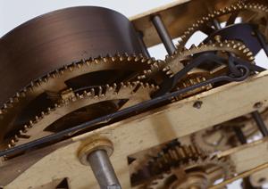 ミートスライサーで簡単にスライス