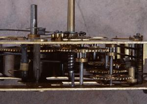 用途に合わせたリークテスターの導入なら