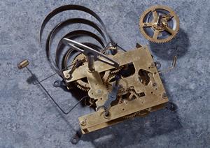 プロも愛用する音響用品を販売している会社