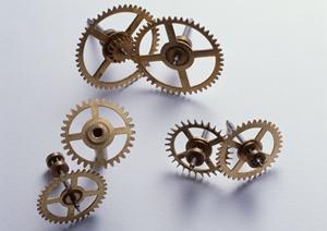 卓上型超音波洗浄器を購入検討する