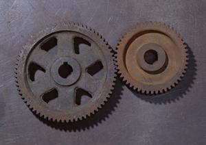 RFIDタグの活用方法と購入場所