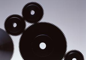 エプトシーラー対策の完全ガイド2026：効果的な方法と注意点