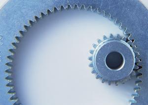 環境に配慮したペルチェ冷却ユニット