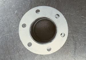 自分に合ったお仕事が愛知で探せます