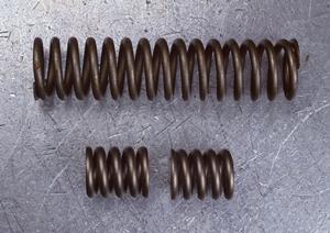 高品質のFRP管を製造する会社