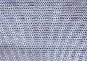 貸し工場を川崎市で探す方法とは