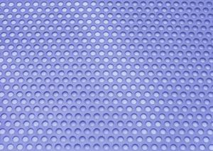 南栄工業株式会社の「パイプハウス」を紹介します