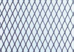 便利な機械と優れた材料のいろは