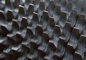 もっとたくさん利用したい大谷石