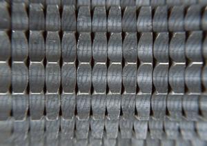 プレハブ・ユニットハウスを導入するなら