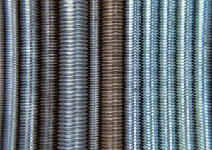 シーズニングの魅力とは？自宅料理をプロの味に引き立てるテクニックを徹底解説！