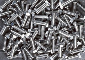 中古の土木・建築資材を販売している会社