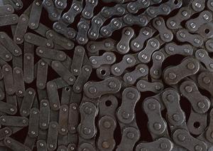 アルミ板加工を専門に手がけるプロです