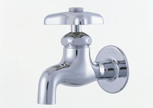 効率的な倉庫作業を実現する電動パレットレンタルの利便性と選び方ガイド