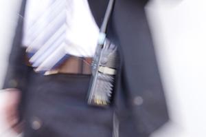 株式会社丸福のシーズニングついて