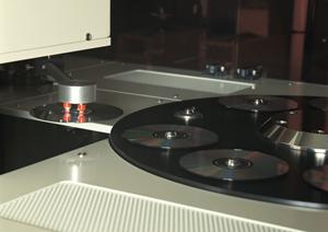 生分解性プラスチックのルアー開発