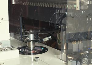 横浜近辺で条件に合う貸し倉庫を見つける