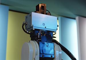 鋼管の種類を豊富に取り扱っています